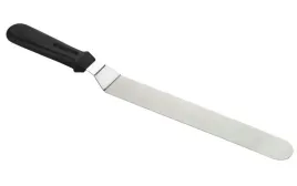 lopatka-noz-cukierniczy-do-tortow-kremu-32-cm