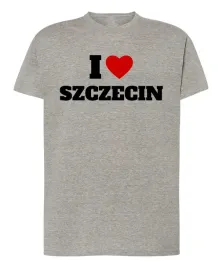 t-shirt-koszulka-meska-modna-i-love-szczecin-r-l