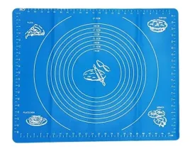 stolnica-mata-silikonowa-z-podzialka-40-x-50-cm-ko