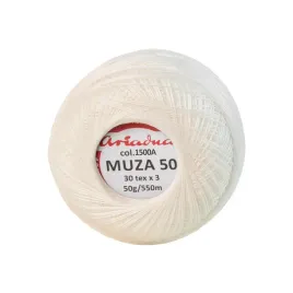 kordonek-muza-50-1500a-30tex-x3-50g-550m-1szt