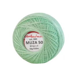 kordonek-muza-50-1663-30tex-x3-50g-550m-1szt