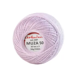 kordonek-muza-50-1587-30tex-x3-50g-550m-1szt