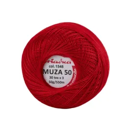 kordonek-muza-50-1548-30tex-x3-50g-550m-1szt