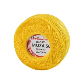 kordonek-muza-50-1505-30tex-x3-50g-550m-1szt