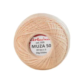 kordonek-muza-50-1525-30tex-x3-50g-550m-1szt