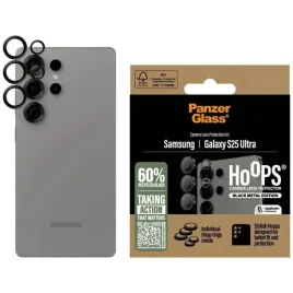 szklo-hartowane-na-obiektyw-panzerglass-hoops-lens-protector-do-samsung-gal