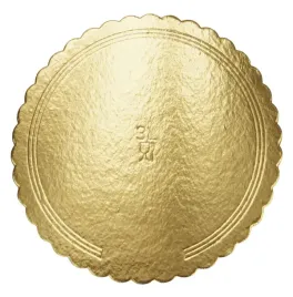 zloty-podklad-pod-tort-ciasto-super-sztywny-34cm