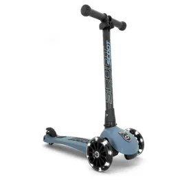 hulajnoga-skladana-ze-swiecacymi-kolkami-scootandride-highwaykick-3-led-3