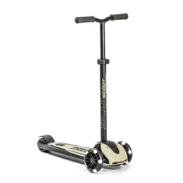 hulajnoga-skladana-ze-swiecacymi-kolkami-scootandride-highwaykick-5-led-5