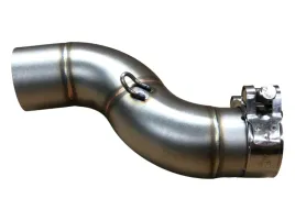 adapter-przejsciowka-tlumik-wydechu-do-yamaha-model-r6-2006-2021
