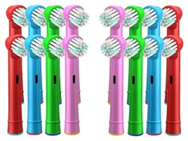 16x-koncowka-do-szczoteczki-elektrycznej-vitality-oral-b-kids-dla-dzieci
