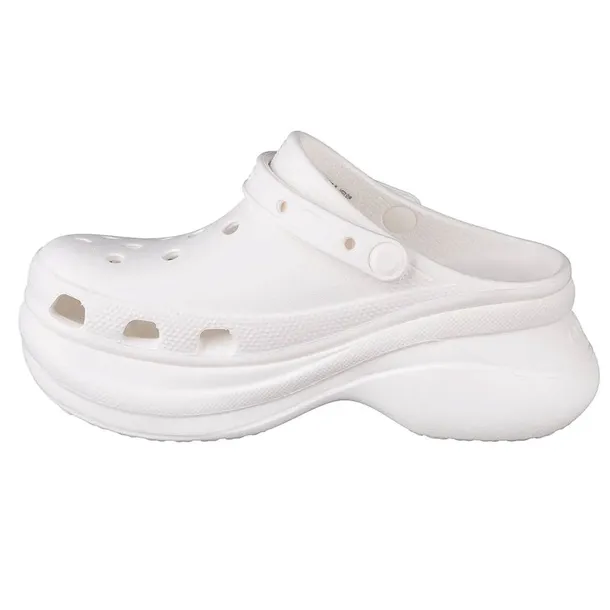 w-classic-bae-clog-kod-producenta-206302100