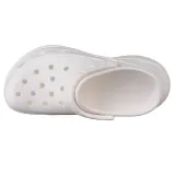 w-classic-bae-clog-marka-crocs