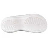 w-classic-bae-clog-rozmiar-41