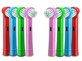 8x-koncowka-do-szczoteczki-elektrycznej-vitality-oral-b-kids-dla-dzieci