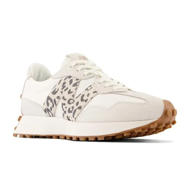 327-marka-new-balance