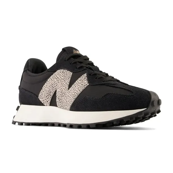 327-marka-new-balance
