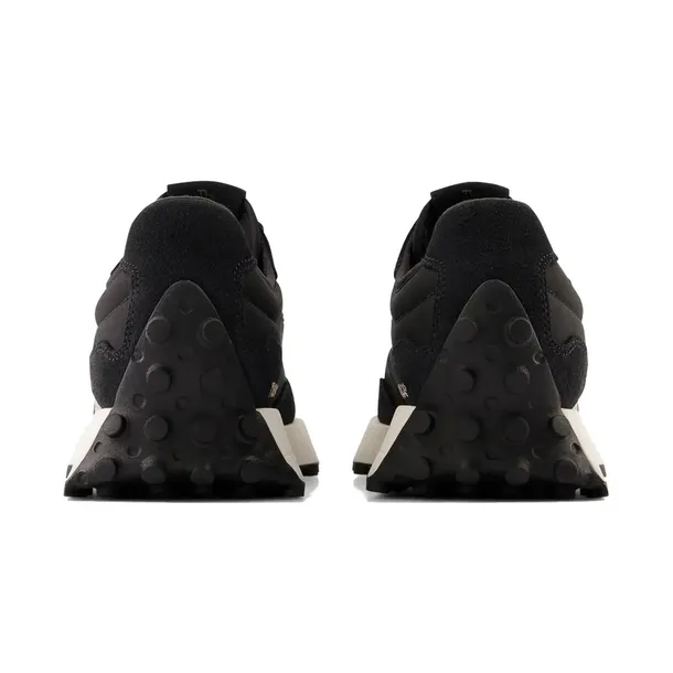 327-kod-producenta-ws327ph-marka-new-balance