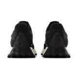 327-kod-producenta-ws327ph-marka-new-balance