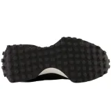 327-kod-producenta-ws327ph-rozmiar-39