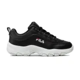 strada-teens-kod-producenta-fft000980010
