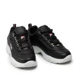 strada-teens-marka-fila