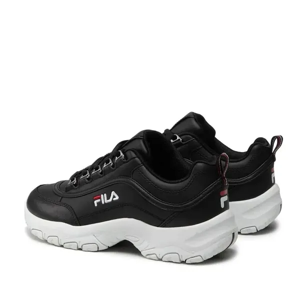 strada-teens-kod-producenta-fft000980010-marka-fila