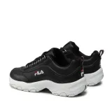 strada-teens-kod-producenta-fft000980010-marka-fila