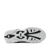 strada-teens-kod-producenta-fft000980010-rozmiar-39