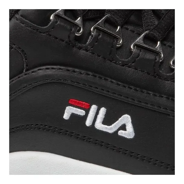 strada-teens-marka-fila-kod-producenta-fft000980010
