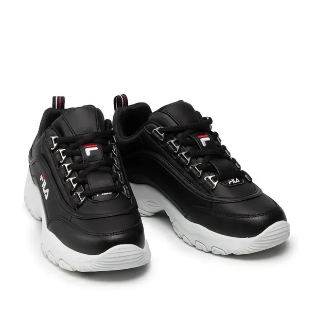 strada-teens-marka-fila