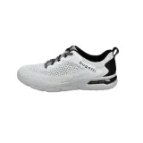 sneaker-adt