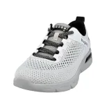 sneaker-adt-kod-producenta-341adt0469002000