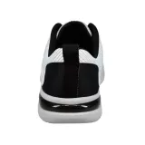 sneaker-adt-marka-bugatti