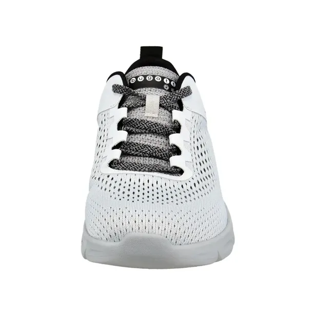 sneaker-adt-kod-producenta-341adt0469002000-marka-bugatti
