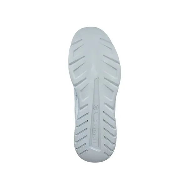 sneaker-adt-marka-bugatti-kod-producenta-341adt0469002000