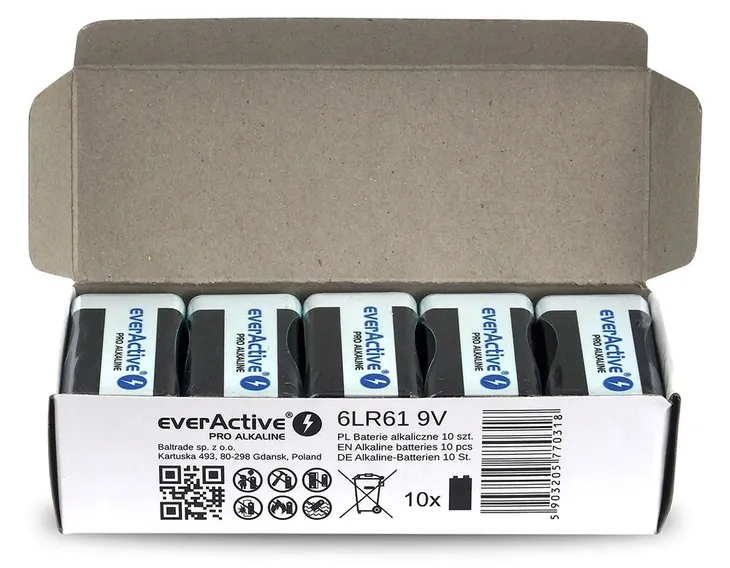6lr61-10pak-everactive-pro-alkaline-waga-z-opakowaniem-0-05-kg