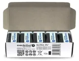 6lr61-10pak-everactive-pro-alkaline-waga-z-opakowaniem-0-05-kg
