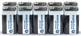 6lr61-10pak-everactive-pro-alkaline-symbol-baterii-9v-6f22