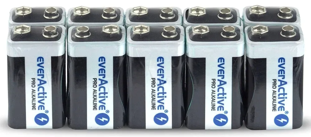 6lr61-10pak-everactive-pro-alkaline