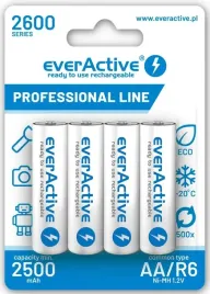 r6-aku-4bl-everactive-2600-professional-line