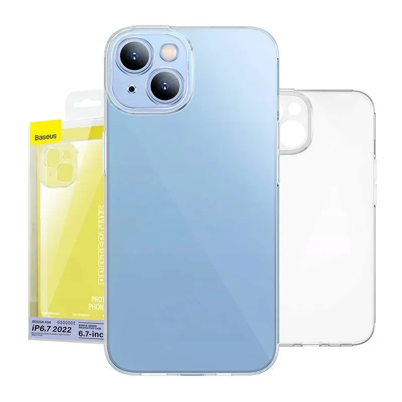 przezroczyste-etui-baseus-simple-do-iphone-14-plus-stan-nowy