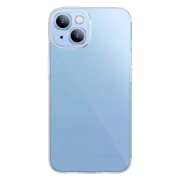 przezroczyste-etui-baseus-simple-do-iphone-14-plus-dedykowany-model-iphone-14-plus