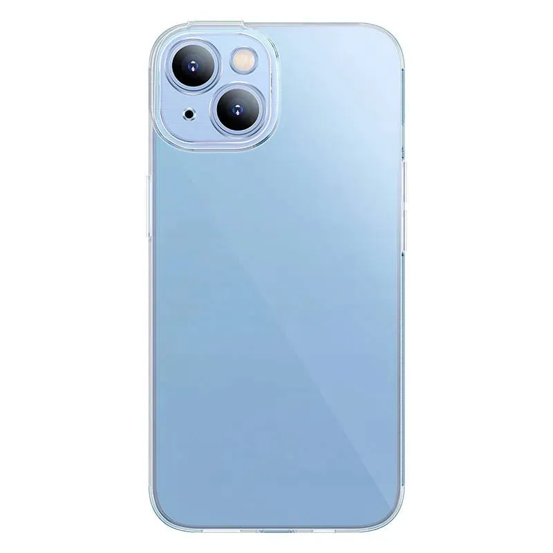 przezroczyste-etui-baseus-simple-do-iphone-14-plus