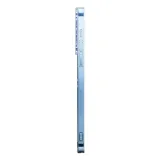 przezroczyste-etui-baseus-simple-do-iphone-14-plus-kolor-bezbarwny