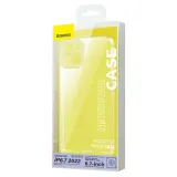 przezroczyste-etui-baseus-simple-do-iphone-14-plus-funkcje-ladowanie-indukcyjne-pochlanianie-wstrzasow