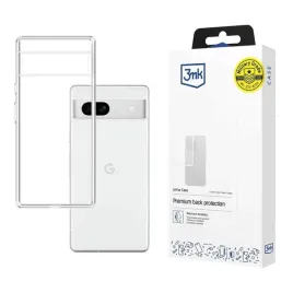 etui-3mk-armor-case-na-google-pixel-7a-5g-przezroczyste