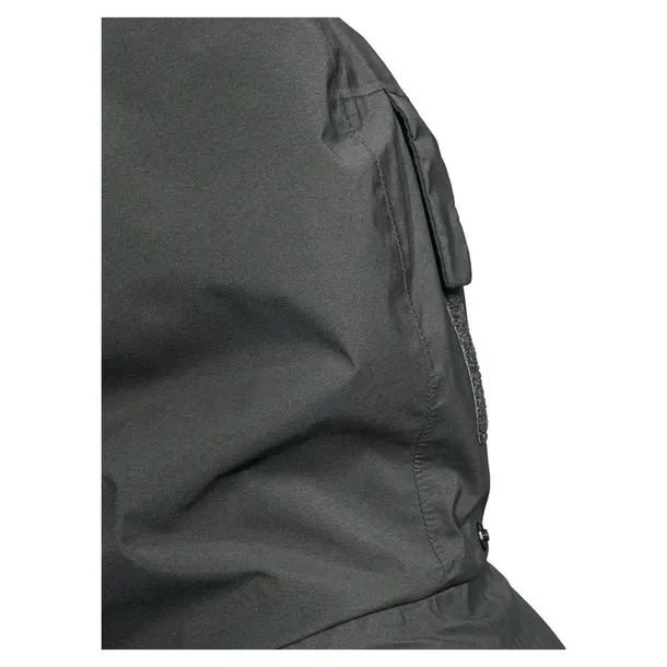 ganzjahresjacke-bellagio-rozmiar-m-marka-schoffel