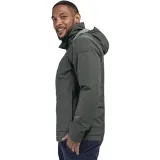 ganzjahresjacke-bellagio-rozmiar-m-kod-producenta-238469830