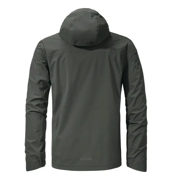 ganzjahresjacke-bellagio-kod-producenta-238469830-marka-schoffel
